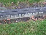 image of grave number 810149